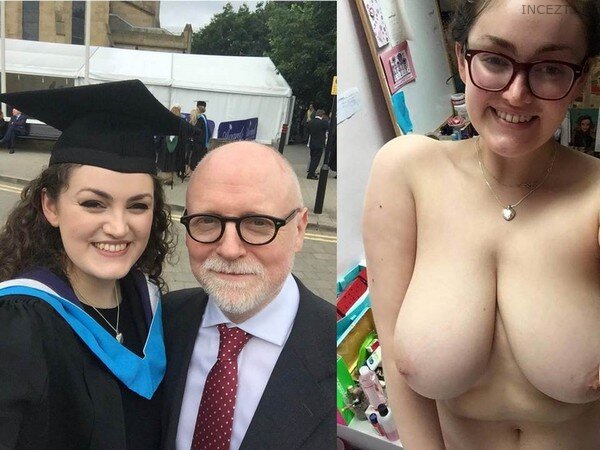 real incest kits 