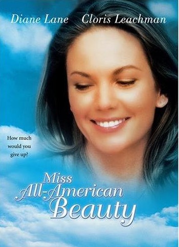 Miss All-American Beauty (1982) – Rarelust