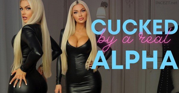 Cucked.Com