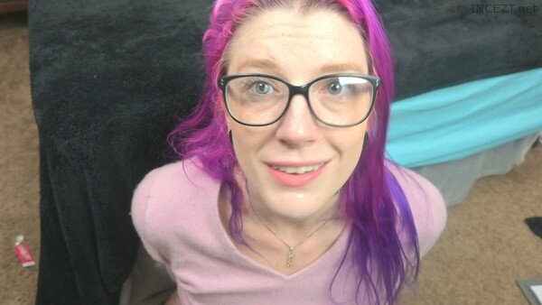 My Taboo Emily Willis Vibrating Valentines Panties HD My Taboo Emily Willis Vibrating Valentines Panties HD