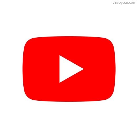 JS YouTuber 最強詰め合わせ「JS厳選シリーズ」No.1