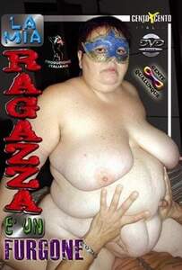 La Mia Ragazza E Un Furgone