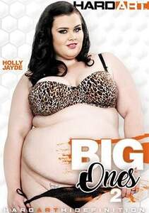 Big Ones 2