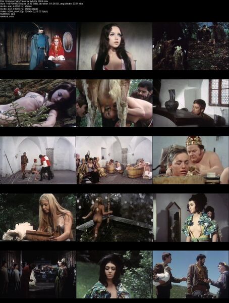 Xanti-Mansiyskdagi fohishalar Skype boyicha rus porno