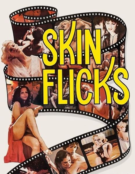 Naruto porno videolar