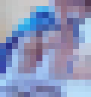 ノーパンライブ♪