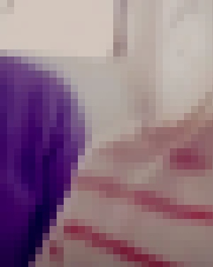 ふたりなかよくおっぴろげ