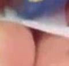 ｓ「くりぼっち！」