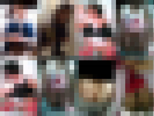 ‘小学生トイレ盗撮’ youjotousatsu toilet