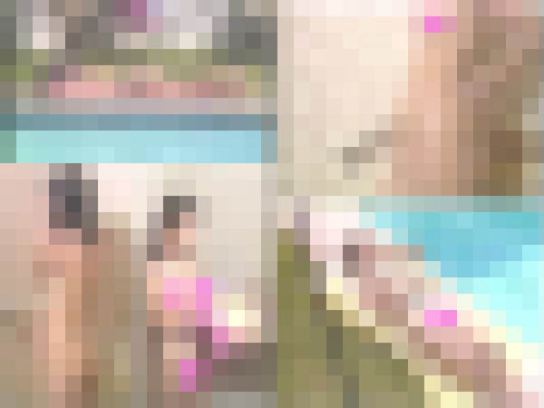 昭和のイメージビデオコレクション 9