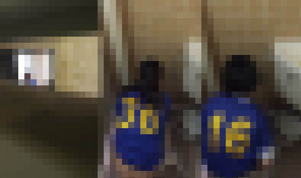 和式・洋式いいとこ撮り! Vol.01-04