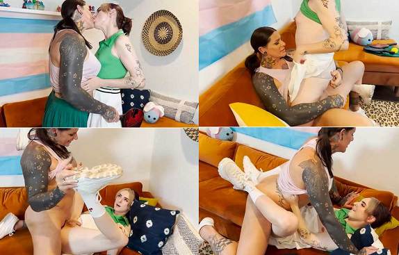 [Image: 9os39przk9li.jpg]