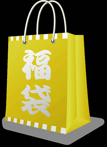 東南アジアの性事情