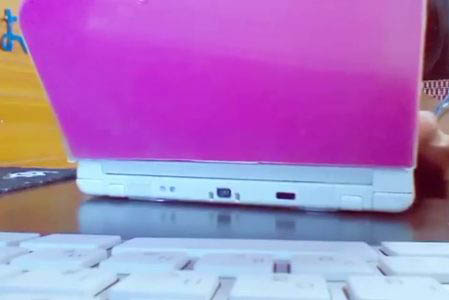 ミクチャおかっぱエース