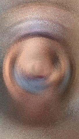 生脱ぎ大サービス