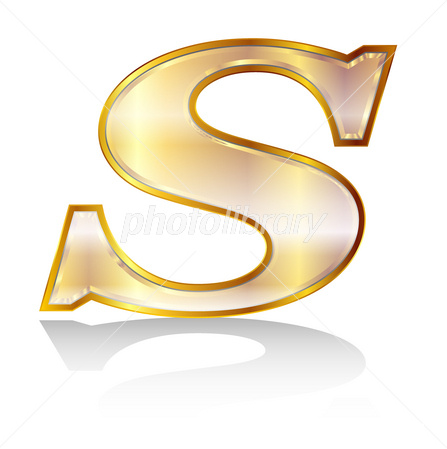 ｓすみっコぐらしｓ