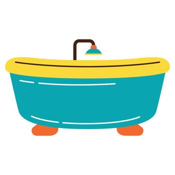 「谷間だけだよ」&「はじめてお風呂で配信してます」