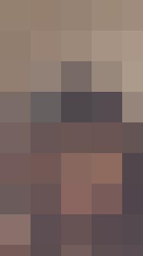 このレベルの胸チラはドキドキ感半端ない・・
